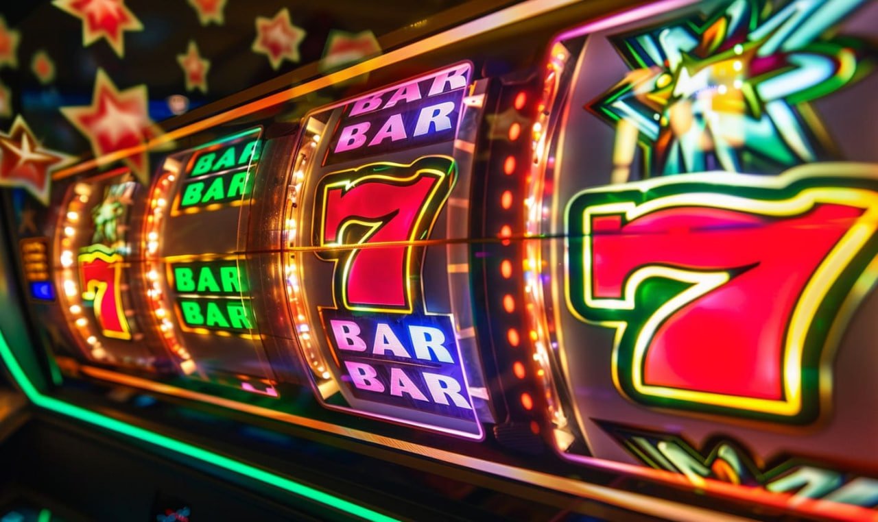 Jenis pasar taruhan mixu88 – handicap Asia over under 1X2 skor tepat live betting Pasang Taruhan