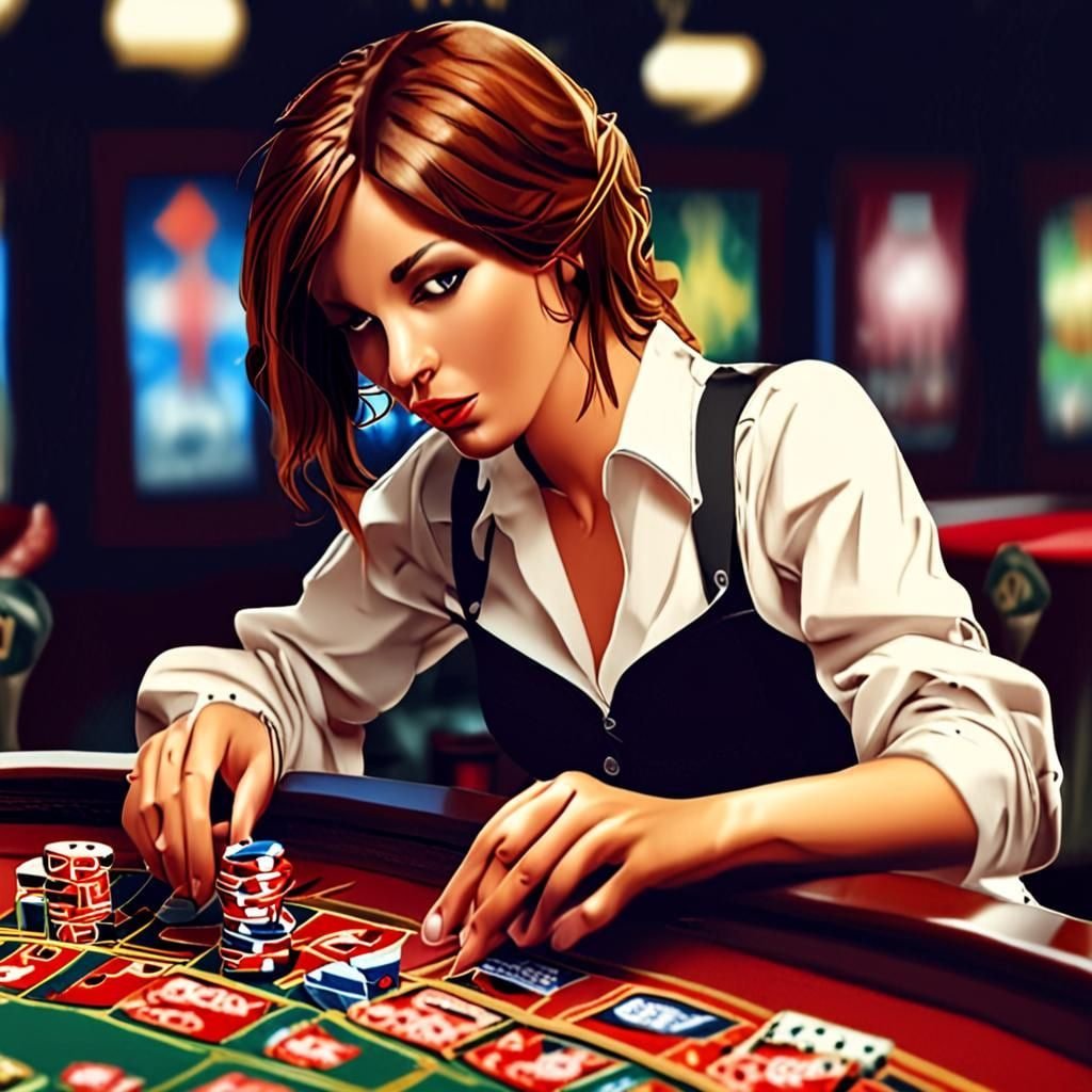 mixu88 live betting taruhan olahraga real-time odds dinamis