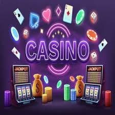 mixu88 taruhan olahraga online pasar lengkap odds kompetitif Indonesia
