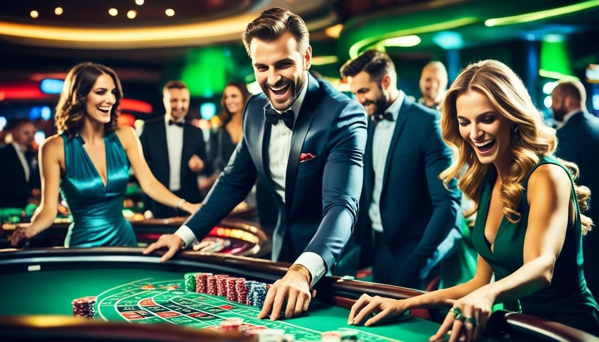 Cara bermain Bingo online mixu88 langkah mudah pemain Indonesia daftar