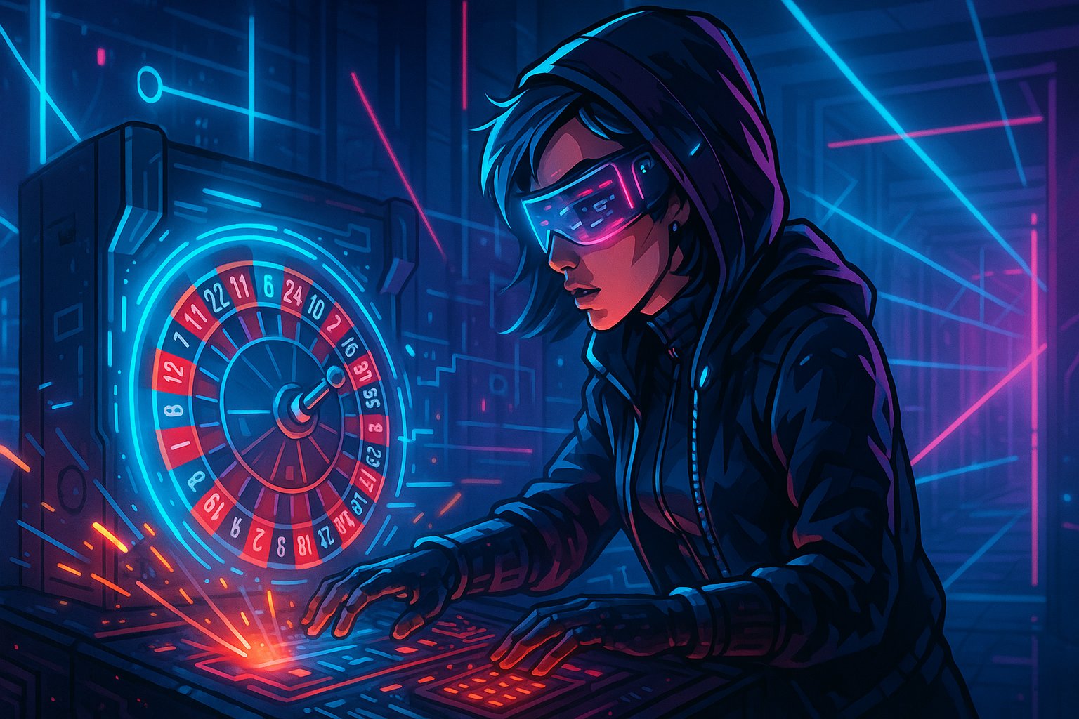 Keamanan dan fitur lengkap Pasang Taruhan mixu88 – enkripsi SSL live betting manajemen akun terpercaya Indonesia