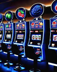 mixu88 cara pasang taruhan olahraga online langkah mudah Indonesia