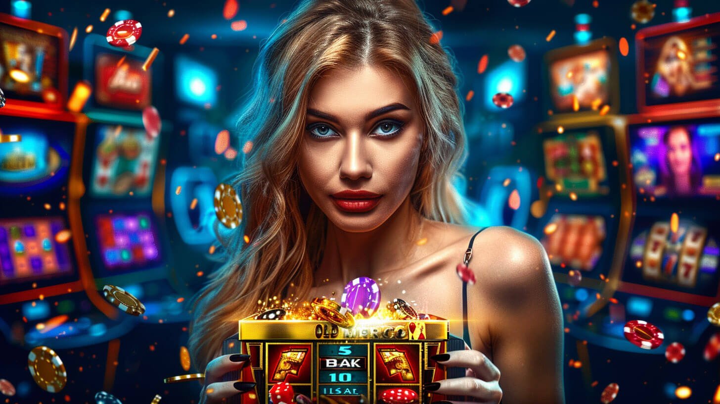 mixu88 bingo online interaktif dan seru untuk pemain Indonesia