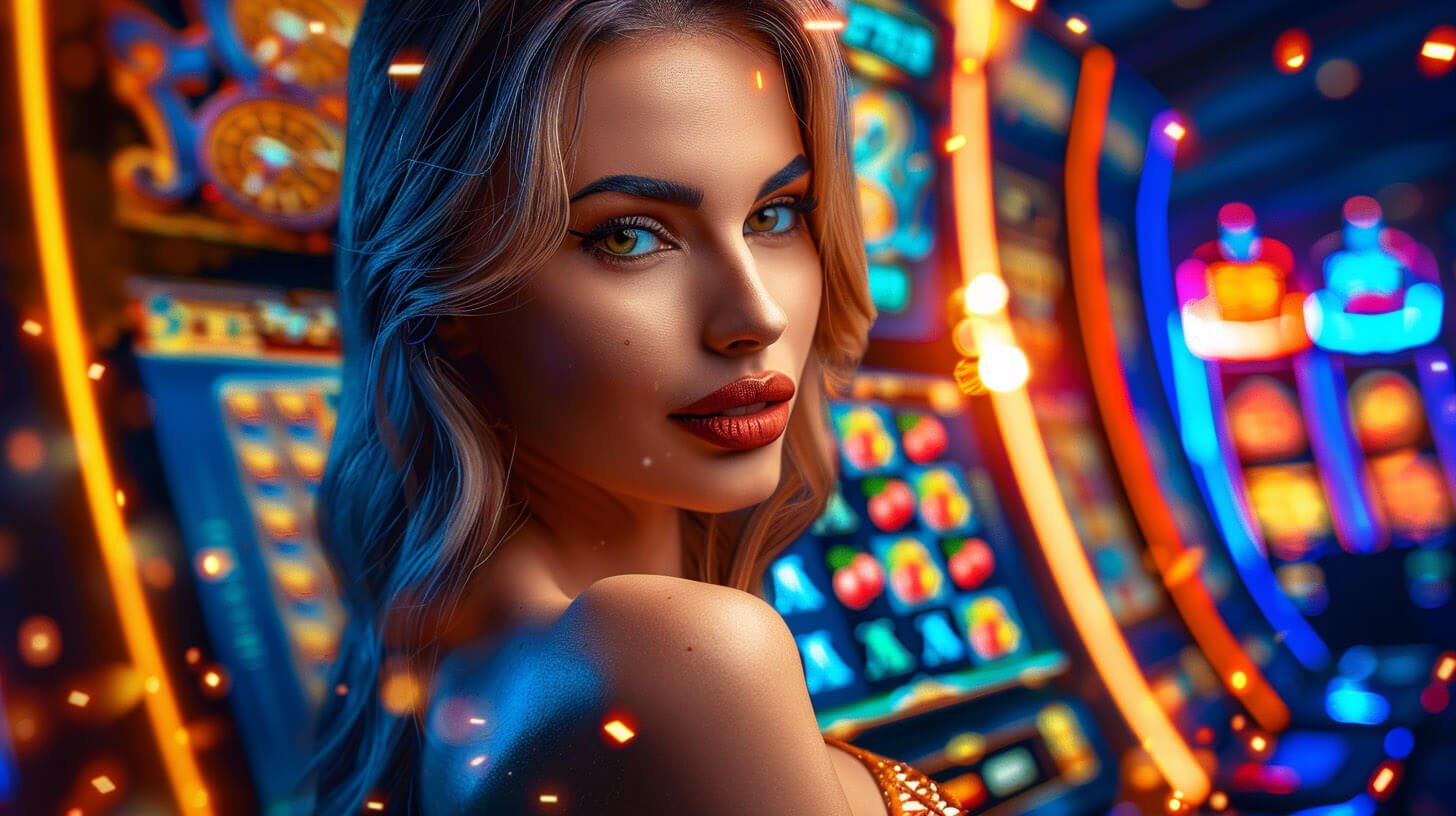 Aplikasi mixu88 deposit penarikan Rupiah QRIS DANA OVO GoPay transfer bank Indonesia