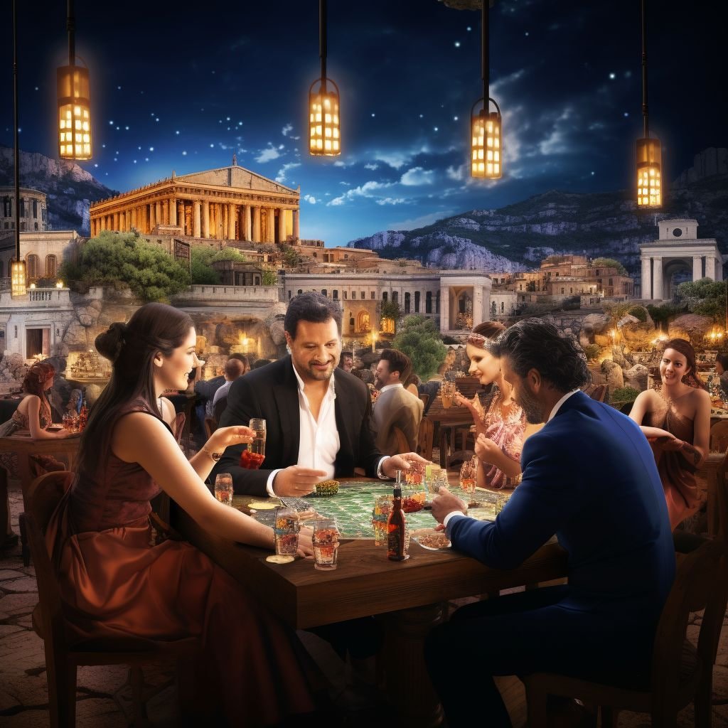 mixu88 Bingo jackpot hadiah besar komunitas pemain aktif Indonesia