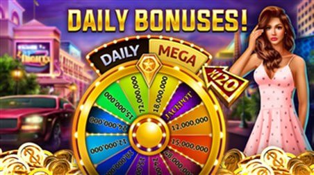 Game Tembak Ikan mixu88 – arena bawah laut dengan ikan bos raksasa dan jackpot progresif