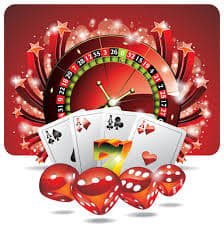 mixu88 Bingo multiplayer komunitas pemain ruang chat live Indonesia