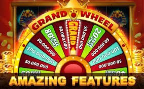 Baccarat live dealer mixu88 kasino online meja langsung Indonesia