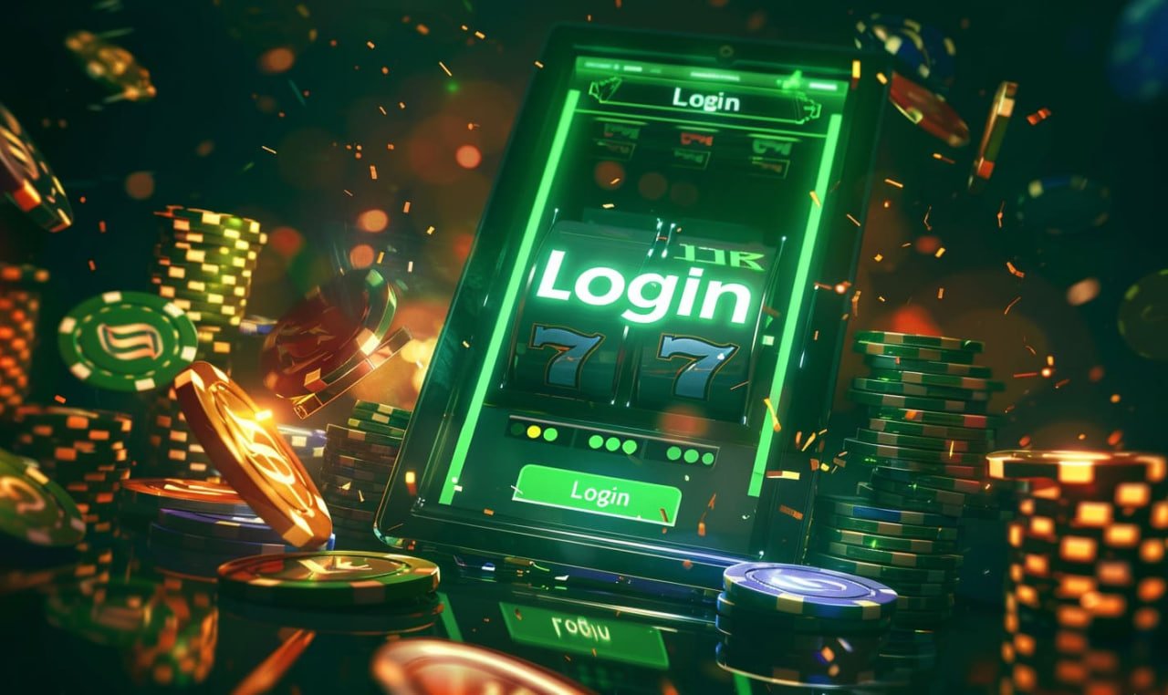 Bingo online mixu88 ruang permainan komunitas pemain Indonesia jackpot
