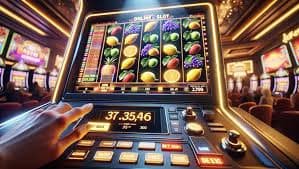 Pasang Taruhan di mixu88 – platform taruhan olahraga online odds kompetitif Indonesia