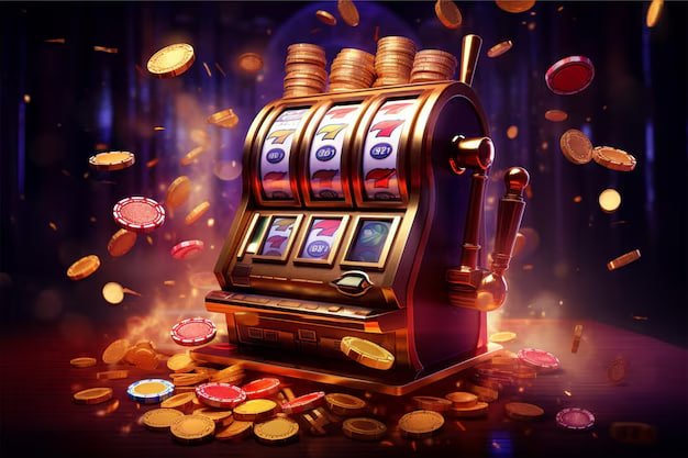 Cara Pasang Taruhan di mixu88 langkah demi langkah – pilih pertandingan odds dan nominal taruhan