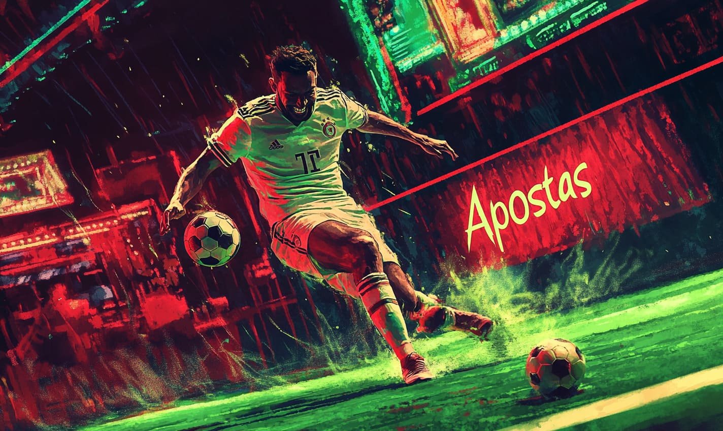 mixu88 taruhan Sepak Bola liga lokal dan internasional live odds terbaik