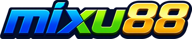 mixu88 logo